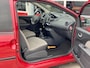 Renault Twingo 1.2-16V Collection Airco / Cruise / Org-Ned