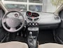 Renault Twingo 1.2-16V Collection Airco / Cruise / Org-Ned
