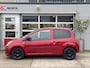 Renault Twingo 1.2-16V Collection Airco / Cruise / Org-Ned