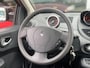 Renault Twingo 1.2-16V Collection Airco / Cruise / Org-Ned