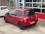 Renault Twingo 1.2-16V Collection Airco / Cruise / Org-Ned