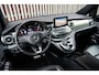 Mercedes-Benz V-klasse V250d 190pk Exclusive AMG 7-Persoons |ALLE OPTIES|incl. BTW/BPM|4x Stoelkoeling/verwarming|Panorama|Koelbox
