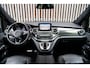 Mercedes-Benz V-klasse V250d 190pk Exclusive AMG 7-Persoons |ALLE OPTIES|incl. BTW/BPM|4x Stoelkoeling/verwarming|Panorama|Koelbox