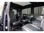 Mercedes-Benz V-klasse V250d 190pk Exclusive AMG 7-Persoons |ALLE OPTIES|incl. BTW/BPM|4x Stoelkoeling/verwarming|Panorama|Koelbox