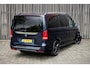 Mercedes-Benz V-klasse V250d 190pk Exclusive AMG 7-Persoons |ALLE OPTIES|incl. BTW/BPM|4x Stoelkoeling/verwarming|Panorama|Koelbox