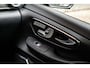 Mercedes-Benz V-klasse V250d 190pk Exclusive AMG 7-Persoons |ALLE OPTIES|incl. BTW/BPM|4x Stoelkoeling/verwarming|Panorama|Koelbox