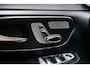 Mercedes-Benz V-klasse V250d 190pk Exclusive AMG 7-Persoons |ALLE OPTIES|incl. BTW/BPM|4x Stoelkoeling/verwarming|Panorama|Koelbox