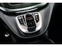 Mercedes-Benz V-klasse V250d 190pk Exclusive AMG 7-Persoons |ALLE OPTIES|incl. BTW/BPM|4x Stoelkoeling/verwarming|Panorama|Koelbox