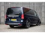Mercedes-Benz V-klasse V250d 190pk Exclusive AMG 7-Persoons |ALLE OPTIES|incl. BTW/BPM|4x Stoelkoeling/verwarming|Panorama|Koelbox
