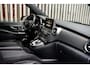 Mercedes-Benz V-klasse V250d 190pk Exclusive AMG 7-Persoons |ALLE OPTIES|incl. BTW/BPM|4x Stoelkoeling/verwarming|Panorama|Koelbox