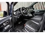 Mercedes-Benz V-klasse V250d 190pk Exclusive AMG 7-Persoons |ALLE OPTIES|incl. BTW/BPM|4x Stoelkoeling/verwarming|Panorama|Koelbox