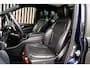 Mercedes-Benz V-klasse V250d 190pk Exclusive AMG 7-Persoons |ALLE OPTIES|incl. BTW/BPM|4x Stoelkoeling/verwarming|Panorama|Koelbox