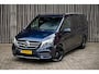 Mercedes-Benz V-klasse V250d 190pk Exclusive AMG 7-Persoons |ALLE OPTIES|incl. BTW/BPM|4x Stoelkoeling/verwarming|Panorama|Koelbox