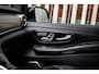 Mercedes-Benz V-klasse V250d 190pk Exclusive AMG 7-Persoons |ALLE OPTIES|incl. BTW/BPM|4x Stoelkoeling/verwarming|Panorama|Koelbox