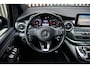 Mercedes-Benz V-klasse V250d 190pk Exclusive AMG 7-Persoons |ALLE OPTIES|incl. BTW/BPM|4x Stoelkoeling/verwarming|Panorama|Koelbox