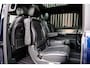 Mercedes-Benz V-klasse V250d 190pk Exclusive AMG 7-Persoons |ALLE OPTIES|incl. BTW/BPM|4x Stoelkoeling/verwarming|Panorama|Koelbox
