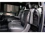 Mercedes-Benz V-klasse V250d 190pk Exclusive AMG 7-Persoons |ALLE OPTIES|incl. BTW/BPM|4x Stoelkoeling/verwarming|Panorama|Koelbox