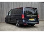 Mercedes-Benz V-klasse V250d 190pk Exclusive AMG 7-Persoons |ALLE OPTIES|incl. BTW/BPM|4x Stoelkoeling/verwarming|Panorama|Koelbox