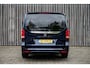 Mercedes-Benz V-klasse V250d 190pk Exclusive AMG 7-Persoons |ALLE OPTIES|incl. BTW/BPM|4x Stoelkoeling/verwarming|Panorama|Koelbox