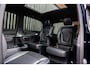 Mercedes-Benz V-klasse V250d 190pk Exclusive AMG 7-Persoons |ALLE OPTIES|incl. BTW/BPM|4x Stoelkoeling/verwarming|Panorama|Koelbox