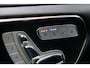 Mercedes-Benz V-klasse V250d 190pk Exclusive AMG 7-Persoons |ALLE OPTIES|incl. BTW/BPM|4x Stoelkoeling/verwarming|Panorama|Koelbox