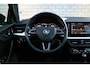Skoda Kamiq 1.0 TSI Business Edition | DSG automaat | Trekhaak! |