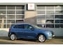 Skoda Kamiq 1.0 TSI Business Edition | DSG automaat | Trekhaak! |