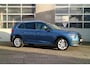 Skoda Kamiq 1.0 TSI Business Edition | DSG automaat | Trekhaak! |