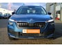 Skoda Kamiq 1.0 TSI Business Edition | DSG automaat | Trekhaak! |