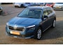 Skoda Kamiq 1.0 TSI Business Edition | DSG automaat | Trekhaak! |