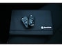 Skoda Kamiq 1.0 TSI Business Edition | DSG automaat | Trekhaak! |