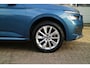 Skoda Kamiq 1.0 TSI Business Edition | DSG automaat | Trekhaak! |