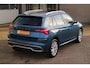 Skoda Kamiq 1.0 TSI Business Edition | DSG automaat | Trekhaak! |