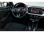 Skoda Kamiq 1.0 TSI Business Edition | DSG automaat | Trekhaak! |