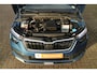 Skoda Kamiq 1.0 TSI Business Edition | DSG automaat | Trekhaak! |