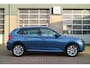 Skoda Kamiq 1.0 TSI Business Edition | DSG automaat | Trekhaak! |