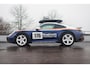Porsche 911 3.0 Dakar