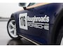 Porsche 911 3.0 Dakar