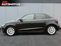 Audi A1 1.0 TFSI Sport - Navi, Stoelverw, PDC, Cruise