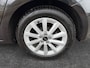 Audi A1 1.0 TFSI Sport - Navi, Stoelverw, PDC, Cruise