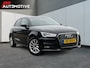 Audi A1 1.0 TFSI Sport - Navi, Stoelverw, PDC, Cruise