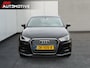 Audi A1 1.0 TFSI Sport - Navi, Stoelverw, PDC, Cruise