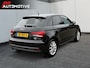 Audi A1 1.0 TFSI Sport - Navi, Stoelverw, PDC, Cruise