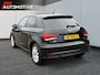 Audi A1 1.0 TFSI Sport - Navi, Stoelverw, PDC, Cruise