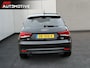 Audi A1 1.0 TFSI Sport - Navi, Stoelverw, PDC, Cruise