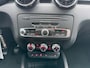Audi A1 1.0 TFSI Sport - Navi, Stoelverw, PDC, Cruise