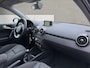 Audi A1 1.0 TFSI Sport - Navi, Stoelverw, PDC, Cruise