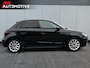 Audi A1 1.0 TFSI Sport - Navi, Stoelverw, PDC, Cruise