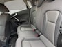 Audi A1 1.0 TFSI Sport - Navi, Stoelverw, PDC, Cruise