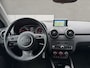 Audi A1 1.0 TFSI Sport - Navi, Stoelverw, PDC, Cruise